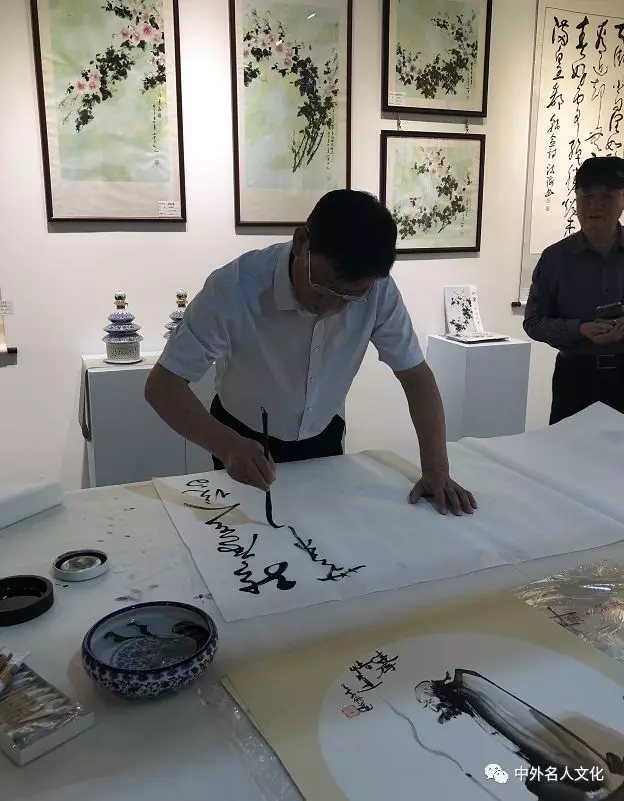 20200706145906_13386.jpg 20200706145906_13386.jpg