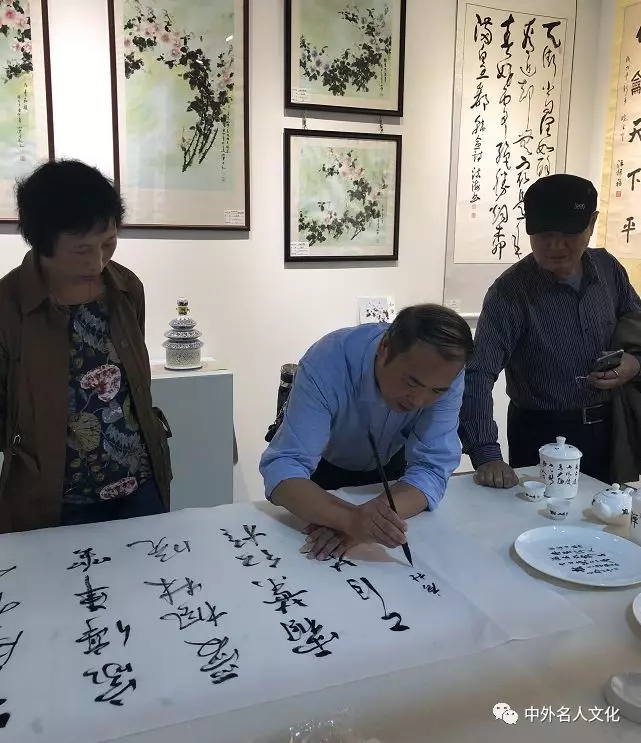 20200706145907_51990.jpg 20200706145907_51990.jpg