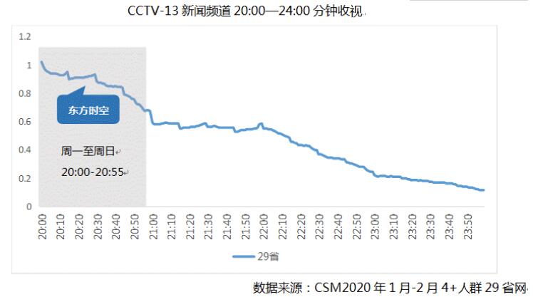 20200709152018_54470.jpg 20200709152018_54470.jpg