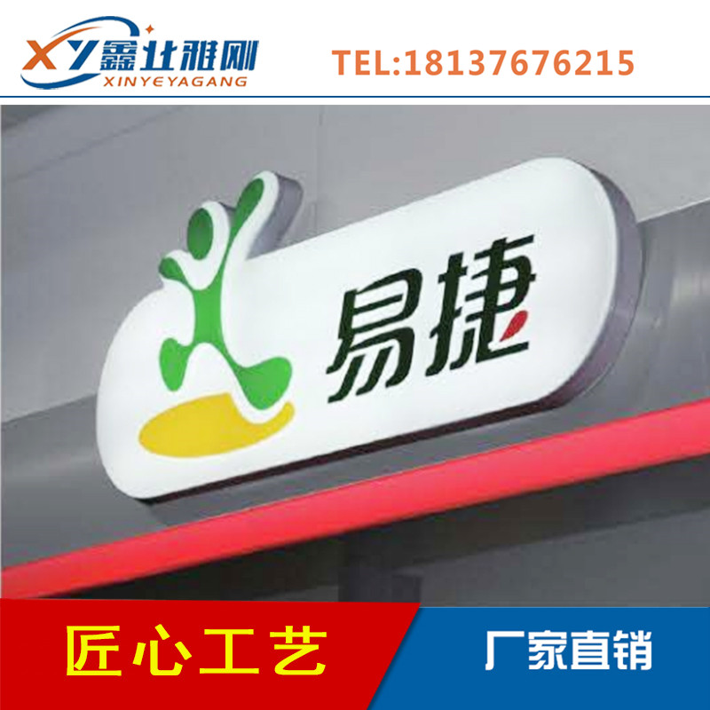 Cloud Zoom small image