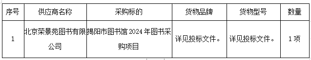 微信图片_20240412161454.png