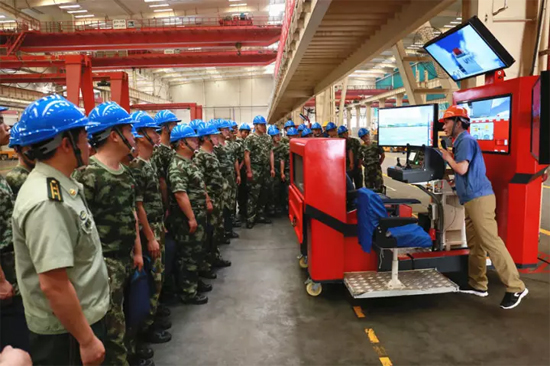 20210510110836_13129.jpg 20171110082454_954.jpg