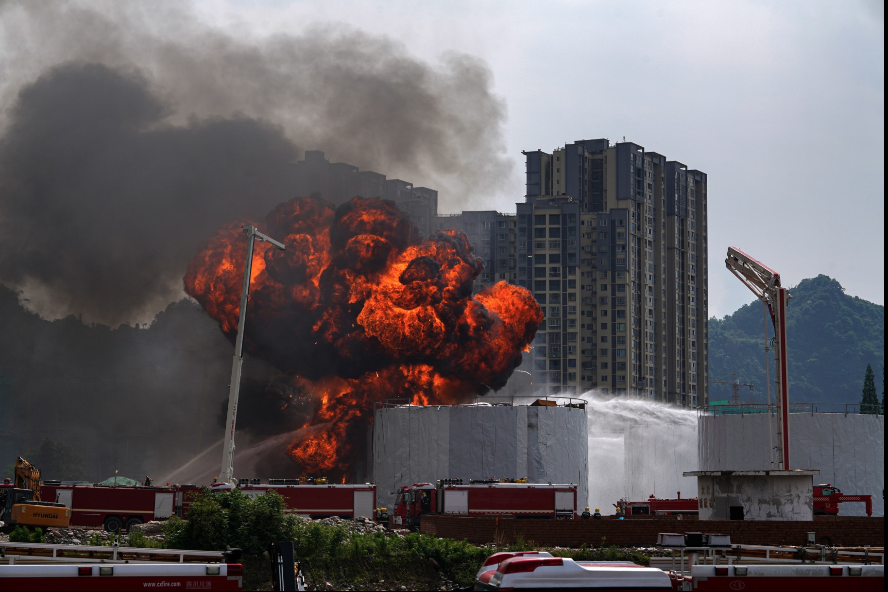 20210517131442_92958.jpg 1e61da9e4beb2a7508069e0de5694e3eu5.jpg