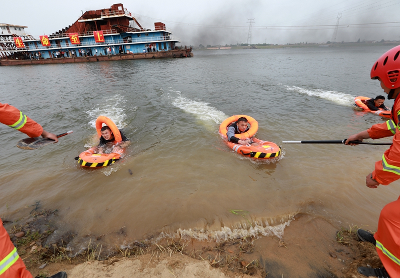 20210525112816_20131.jpg 1621320416156106.jpg