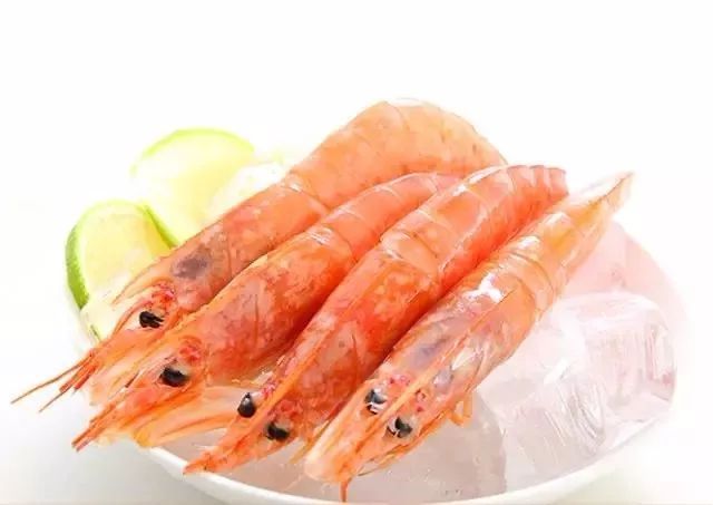 阿根廷红虾健康吗,阿根廷红虾营养吗,阿根廷红虾好吃吗,阿根廷红虾做