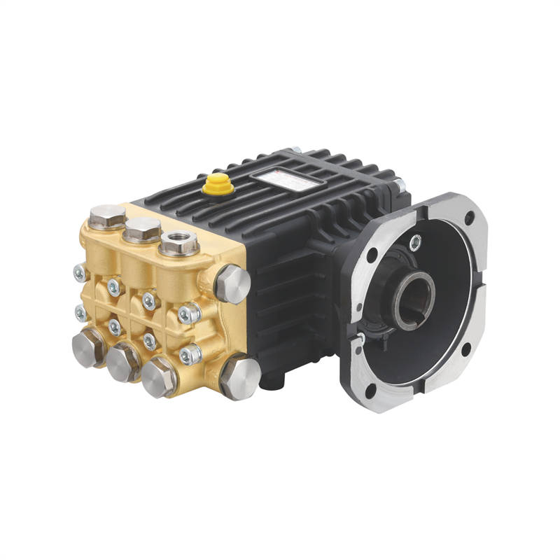 Cloud Zoom small image