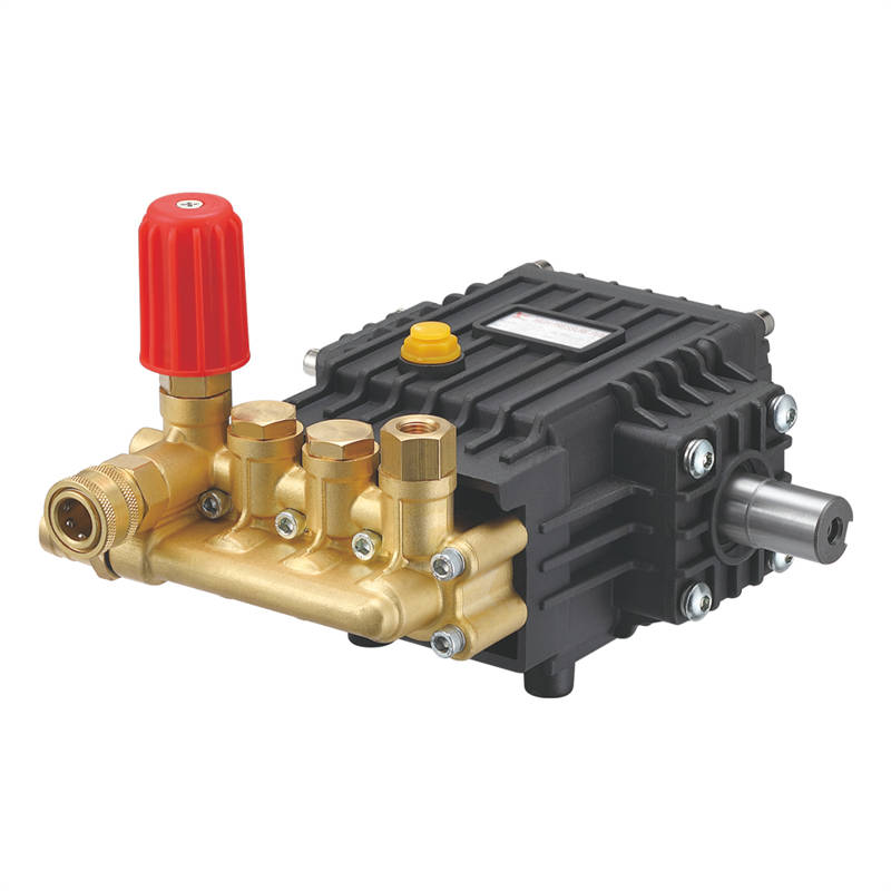 Cloud Zoom small image