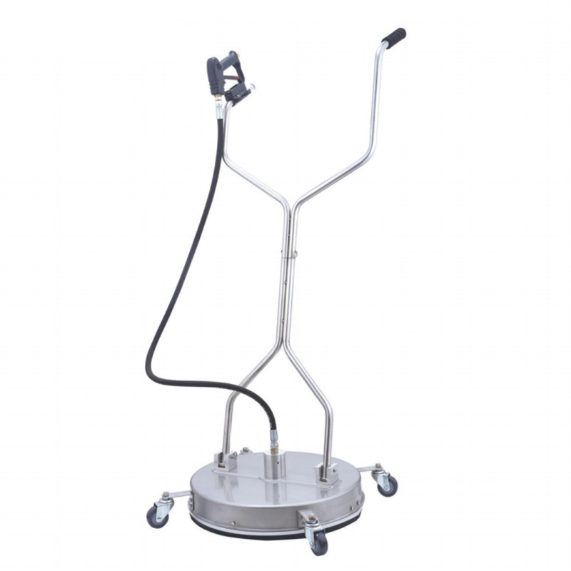 Cloud Zoom small image