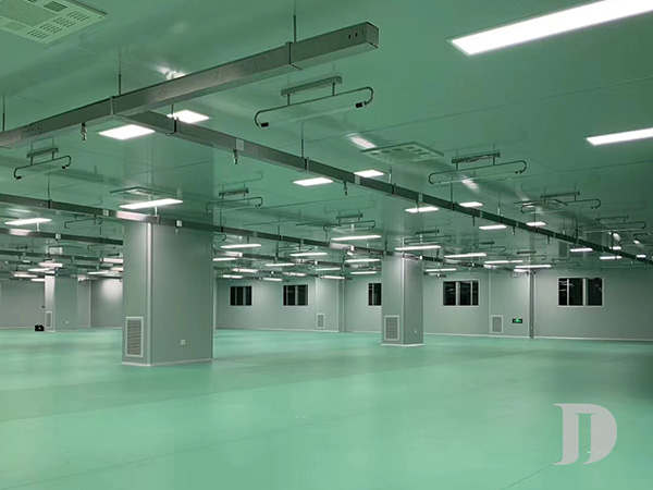 Cloud Zoom small image