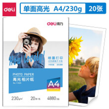 Cloud Zoom small image