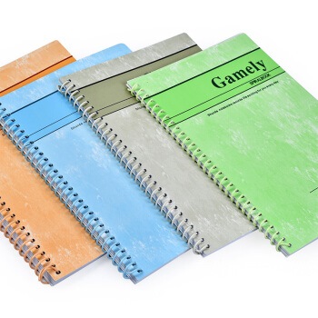 Cloud Zoom small image