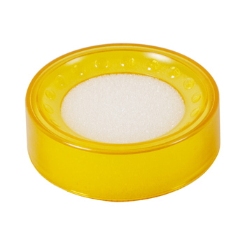 Cloud Zoom small image