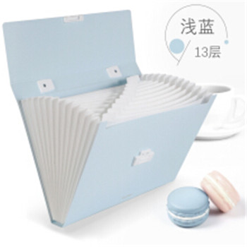 Cloud Zoom small image