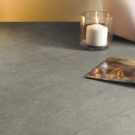 Cloud Zoom small image