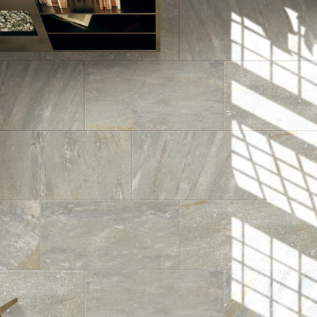 Cloud Zoom small image