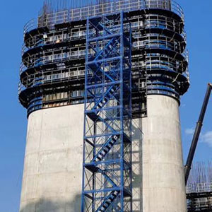 中铁十二局集团有限公司广汕铁路GSSG7标项目经理部隧道工区