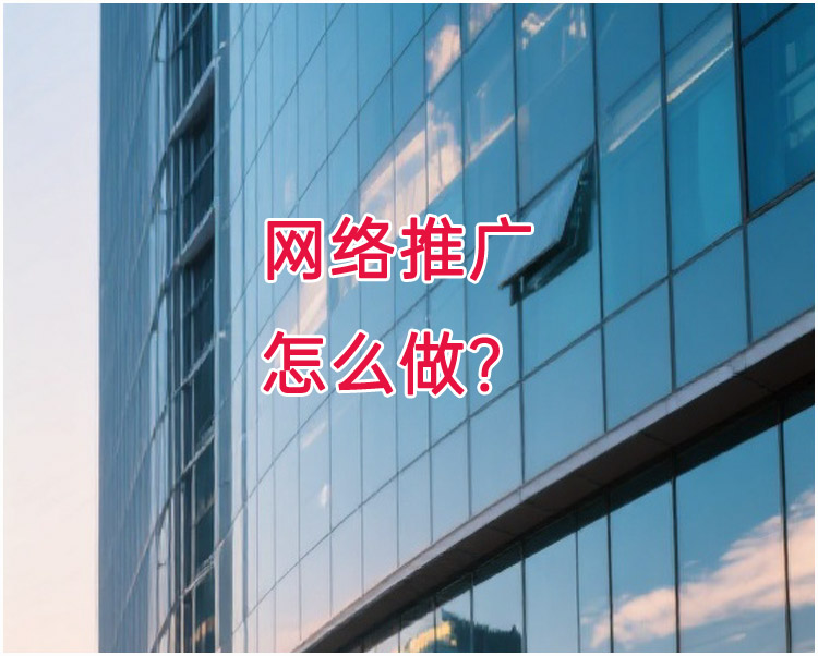 20260107144303_28854.jpg 22.jpg