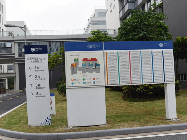 Cloud Zoom small image