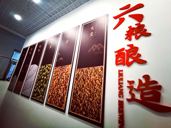 Cloud Zoom small image