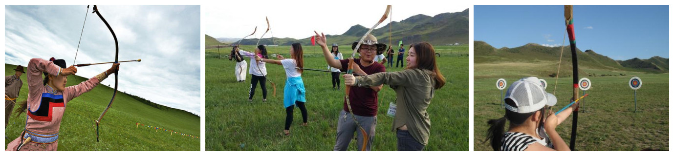 20210320144508_65508.jpg 合图10.jpg