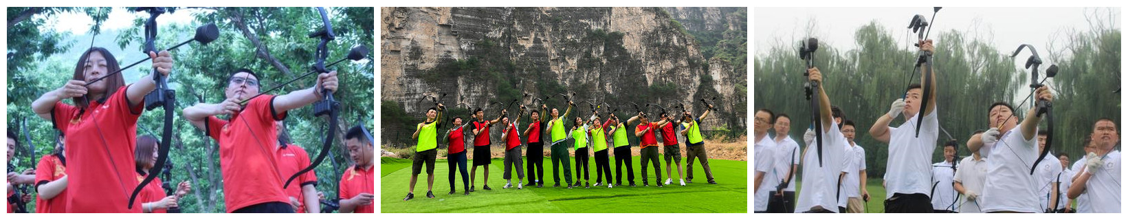 20210323113143_91613.jpg 合图5.jpg