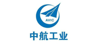 中航工业