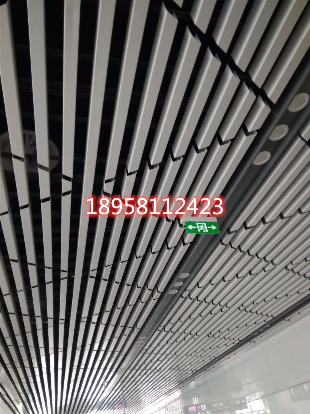 20210404162442_79037.jpg