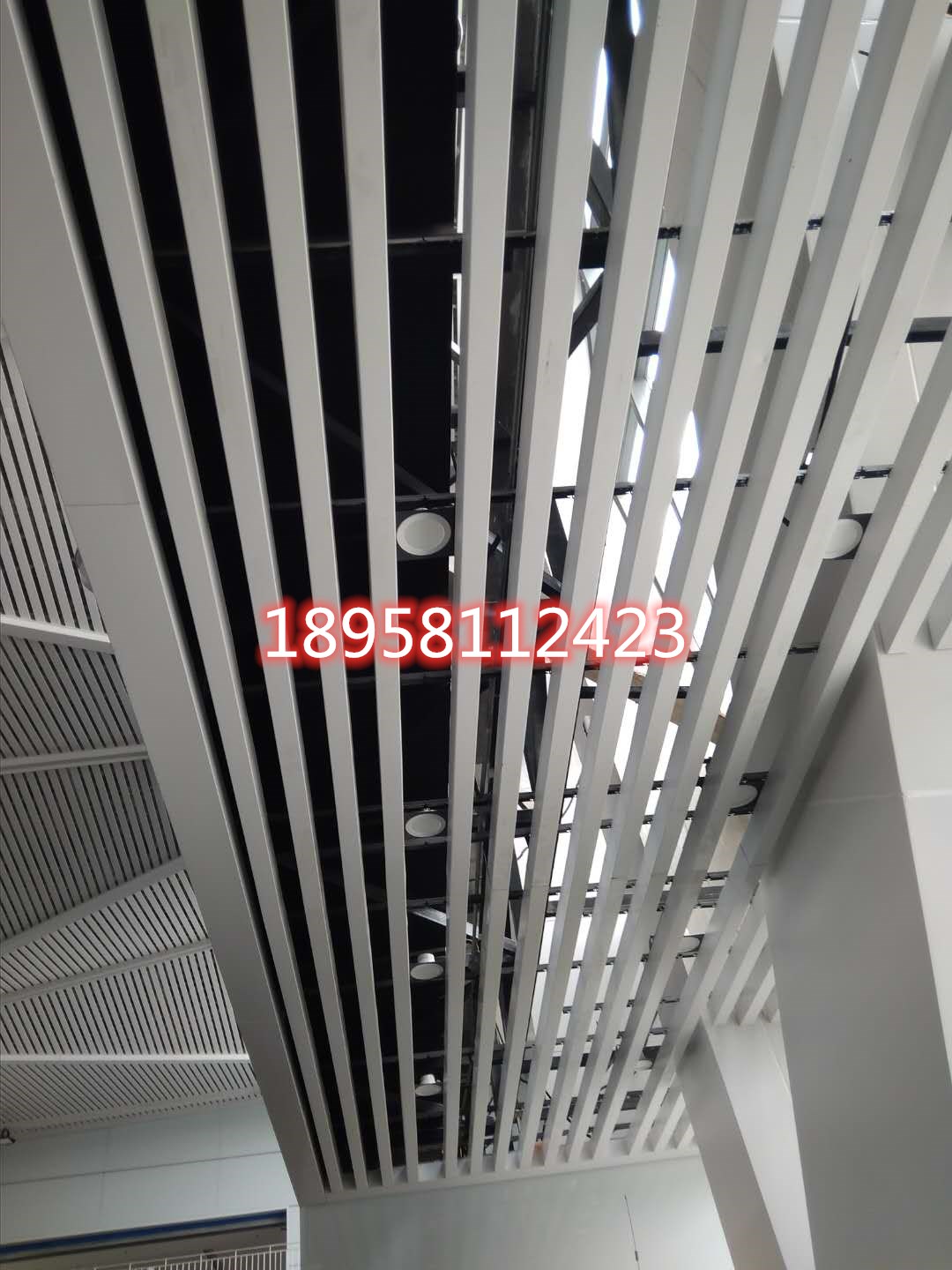 20210404164130_14981.jpg