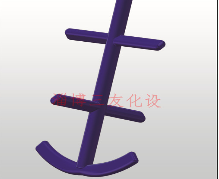 Cloud Zoom small image