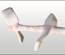 Cloud Zoom small image