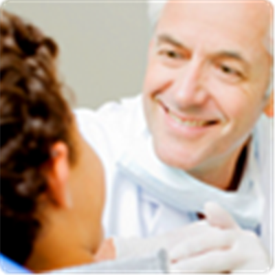 Cloud Zoom small image