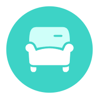 太和家具海安有限公司