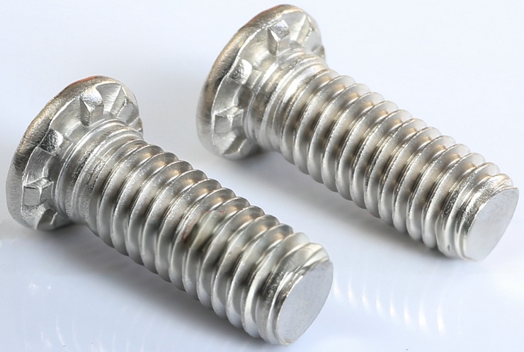 加强型不锈钢压铆螺钉.jpg
