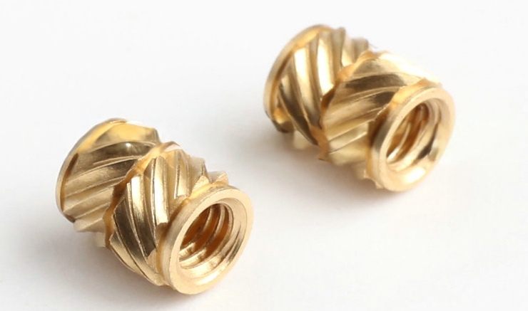 塑胶植入式螺母 (5).jpg