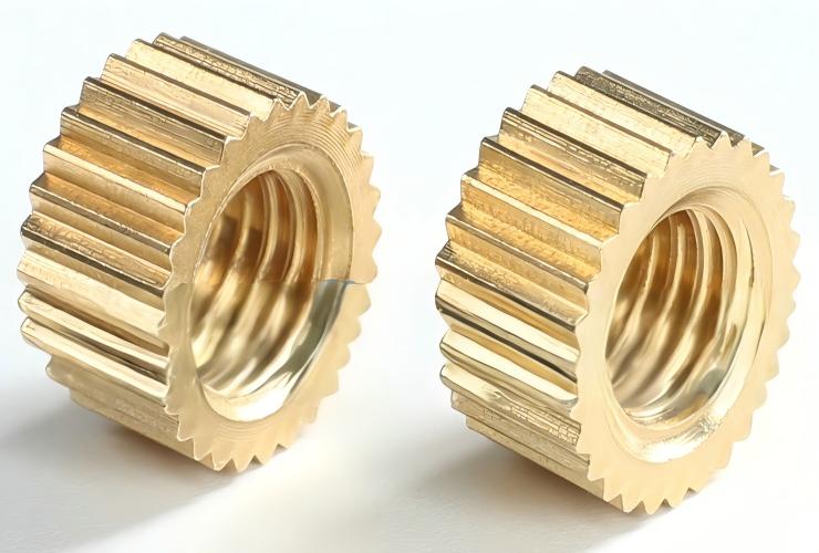 塑胶植入式螺母 (2)(1).jpg