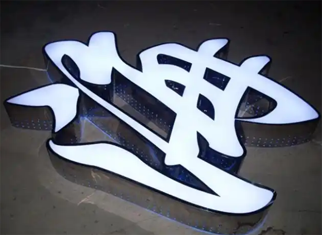 20250210142230_88062.png PddScreenShot_20250210140923.png