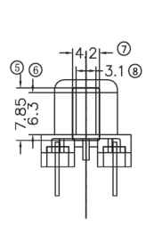 Cloud Zoom small image