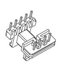 Cloud Zoom small image