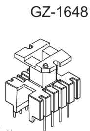 Cloud Zoom small image