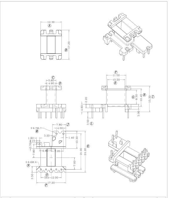 B007 EI-17 (5+2+1P)槽宽8.3产品图(1).jpg