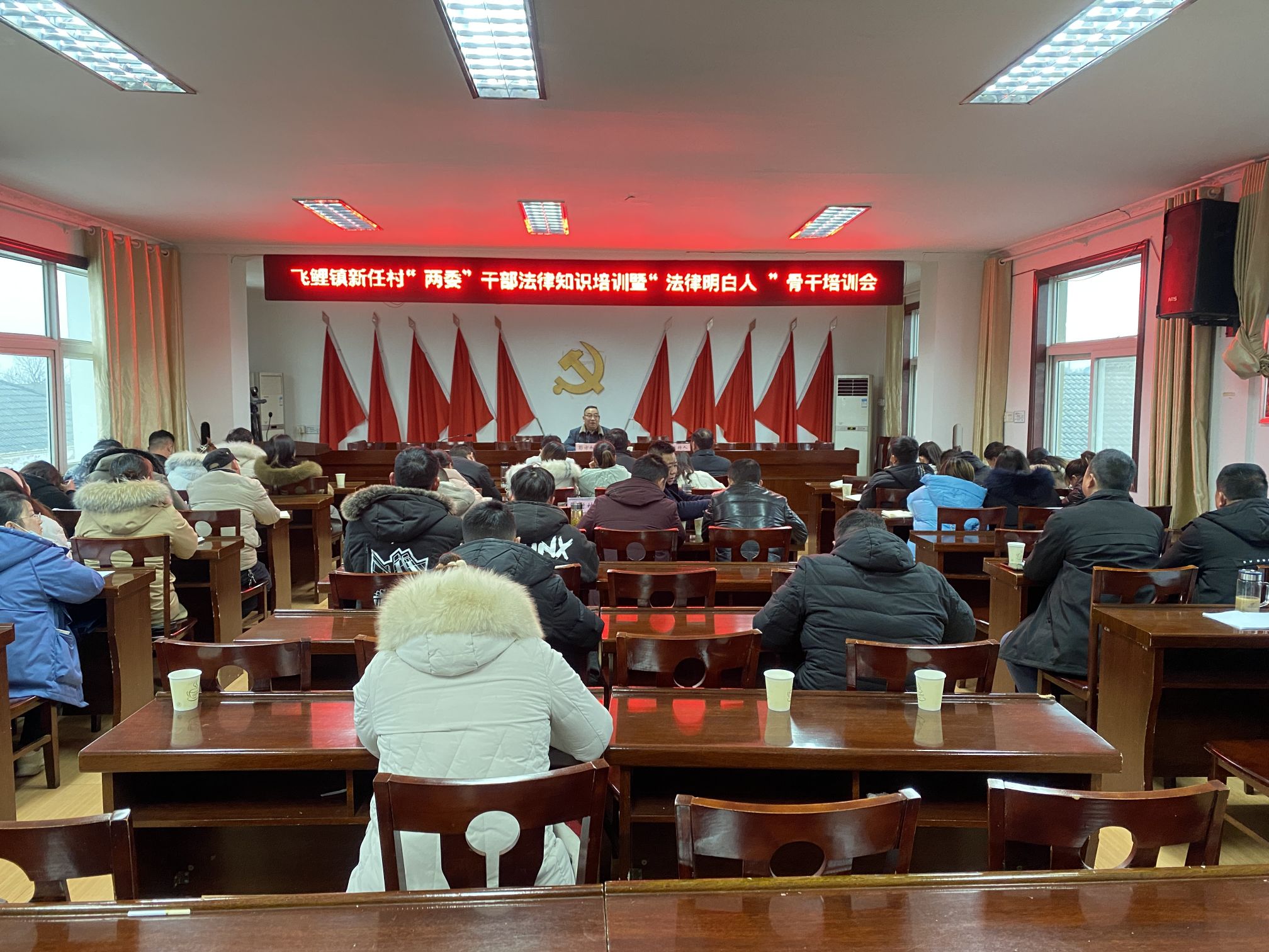 20211229090625_16181.jpg IMG_9469.jpg