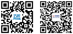 安徽巧匠廚房設備有限公司