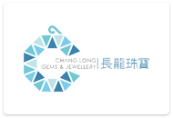 合作客户