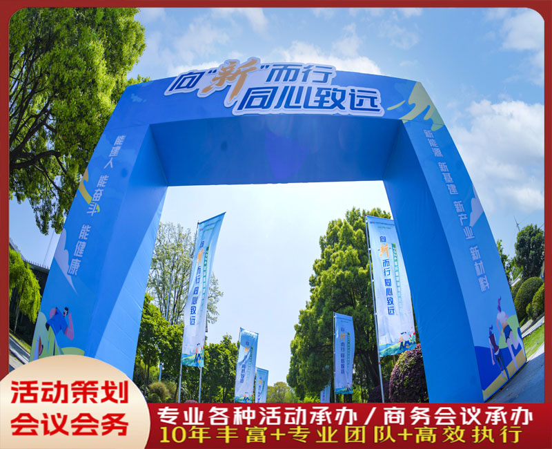 20250517113424_47100.jpg 56.jpg