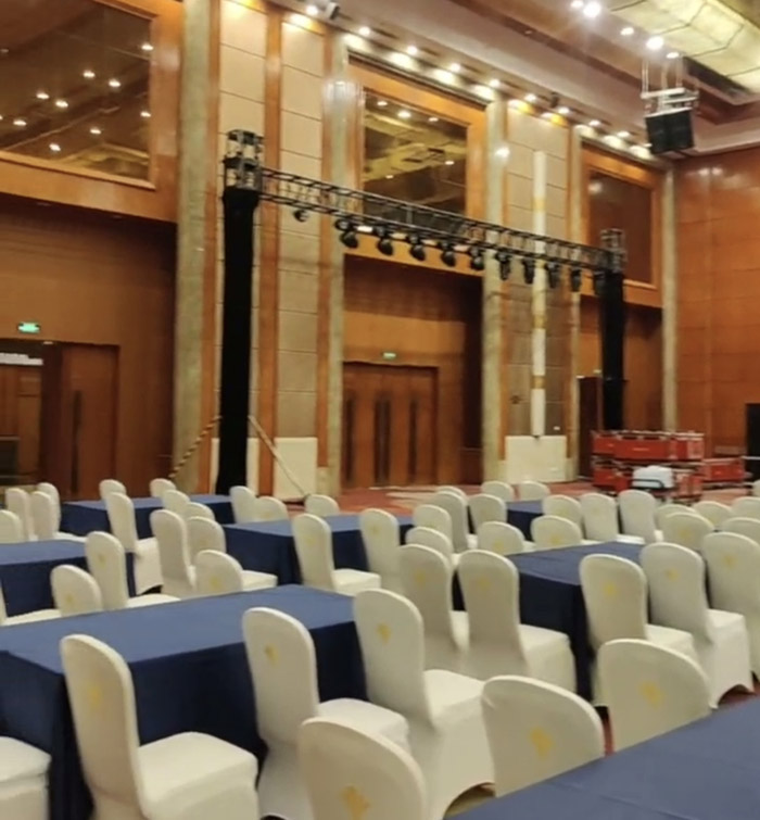 20250521211523_90080.jpg Screenshot_20250521_210135_com_tencent_mm_ImageGa.jpg