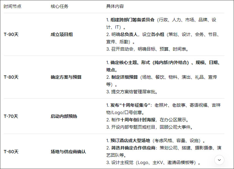 20251202153713_10103.jpg 1.jpg