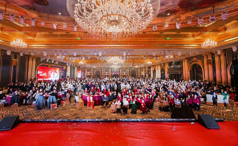 20260107120408_38682.jpg fa2.jpg