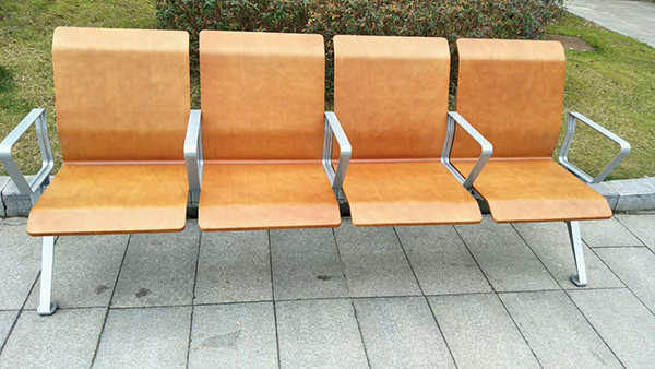 凤阳海承鑫排椅