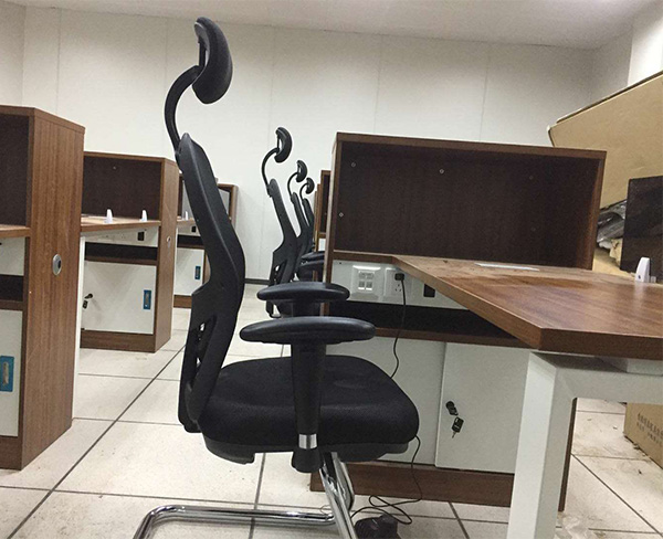 合肥市警官学院