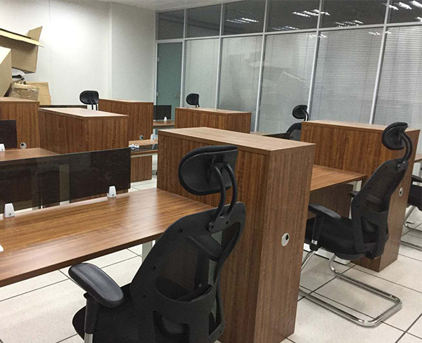 合肥市警官学院